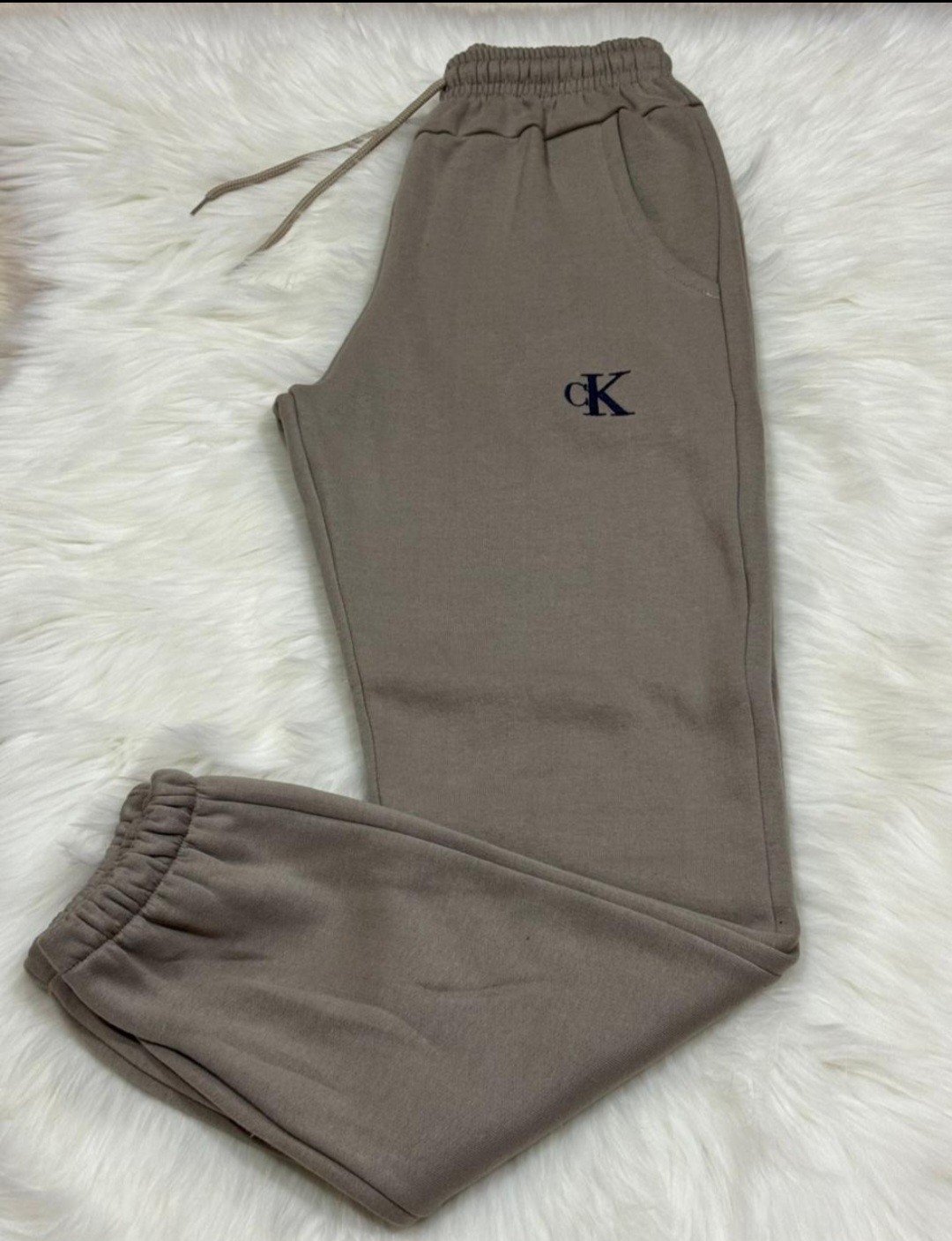 Joggins Clavin Klein - Imagen 7