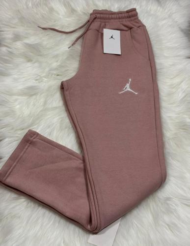 Joggins Recto Premium Jordan Dama