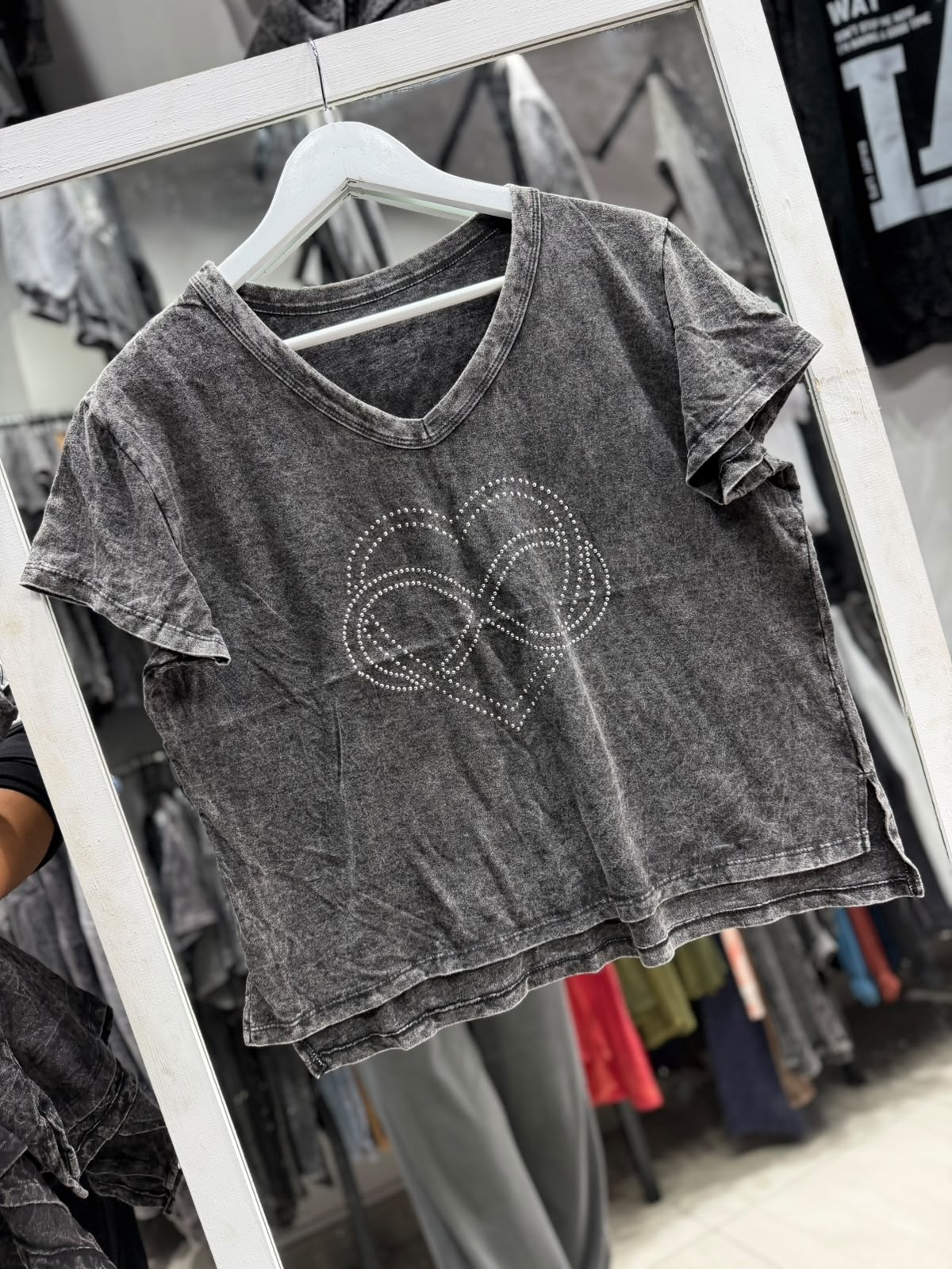 Remera Batick - Imagen 2