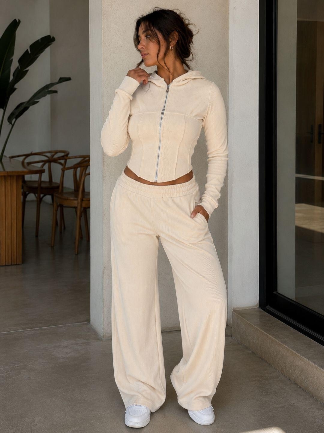 Conjunto Zarakey - Imagen 2