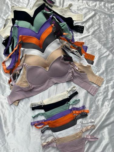 Conjunto 2 Pieza