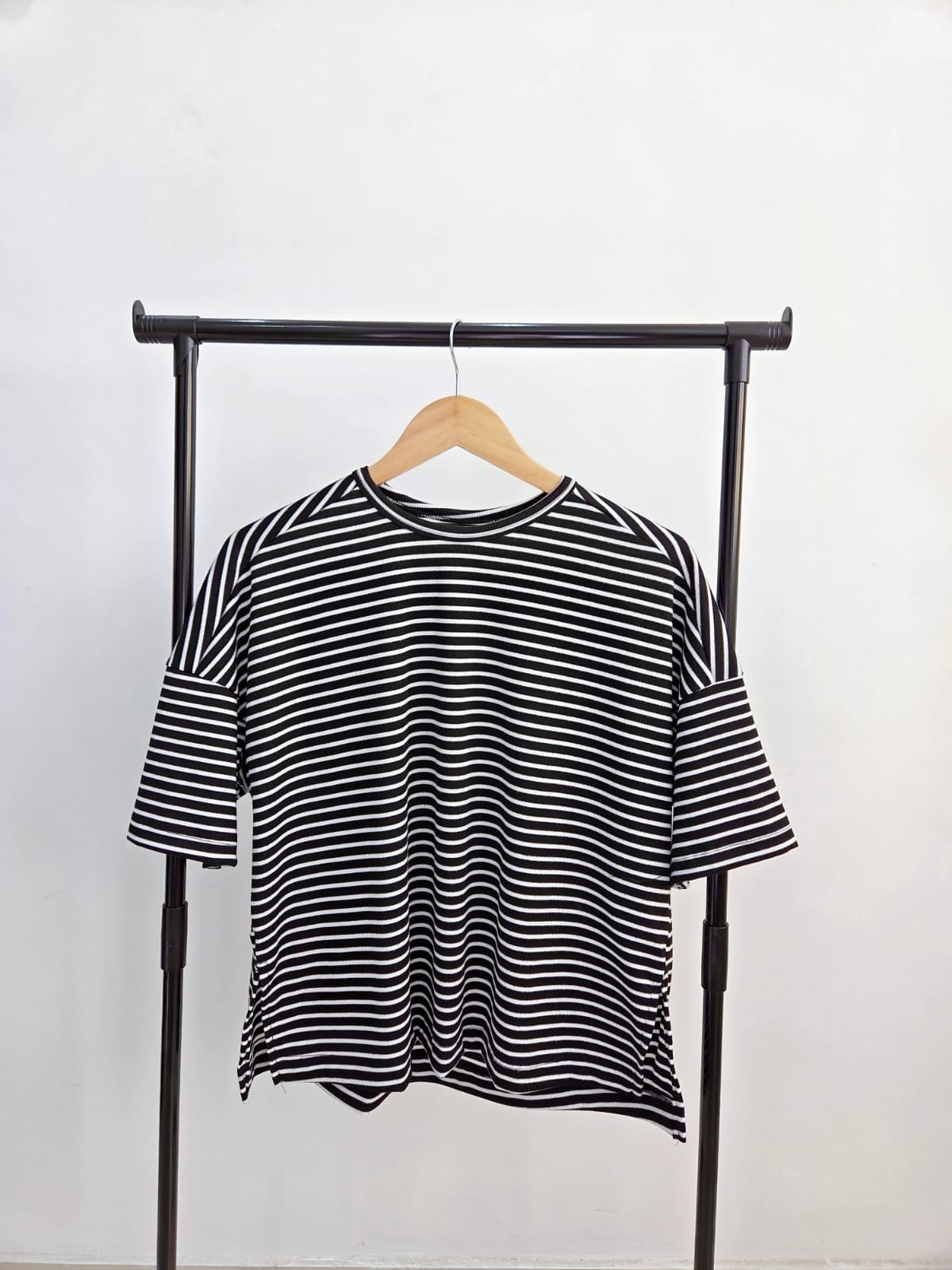 Remerón de Morley Rayado - Imagen 3