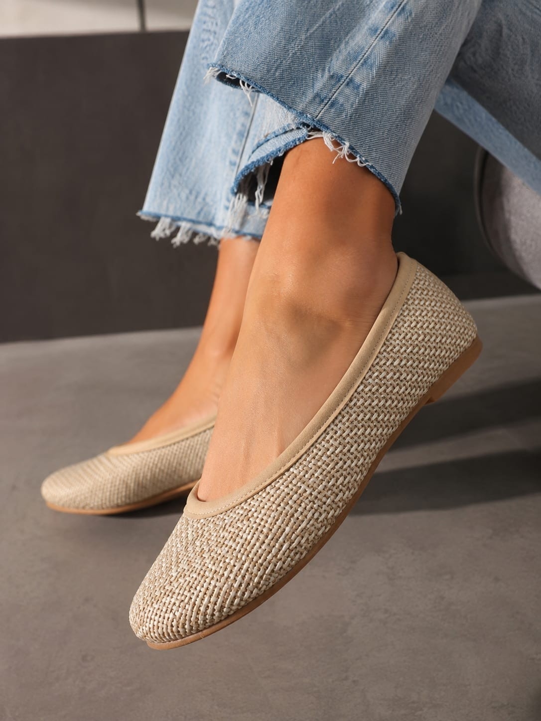 Chatita Luxe - Imagen 2