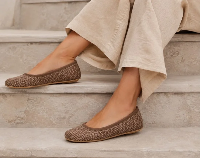 Chatita Luxe