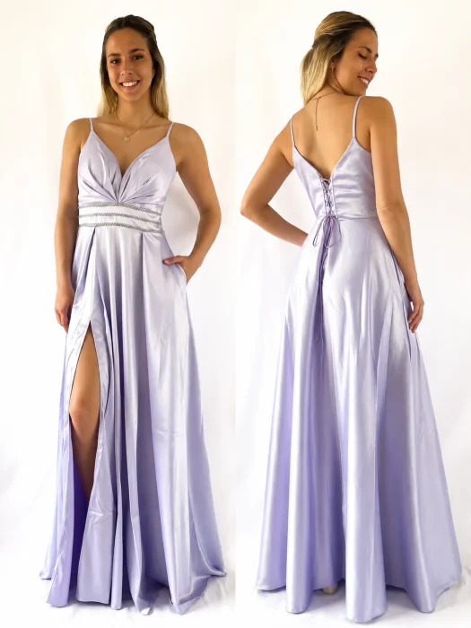 Vestidos de Gala