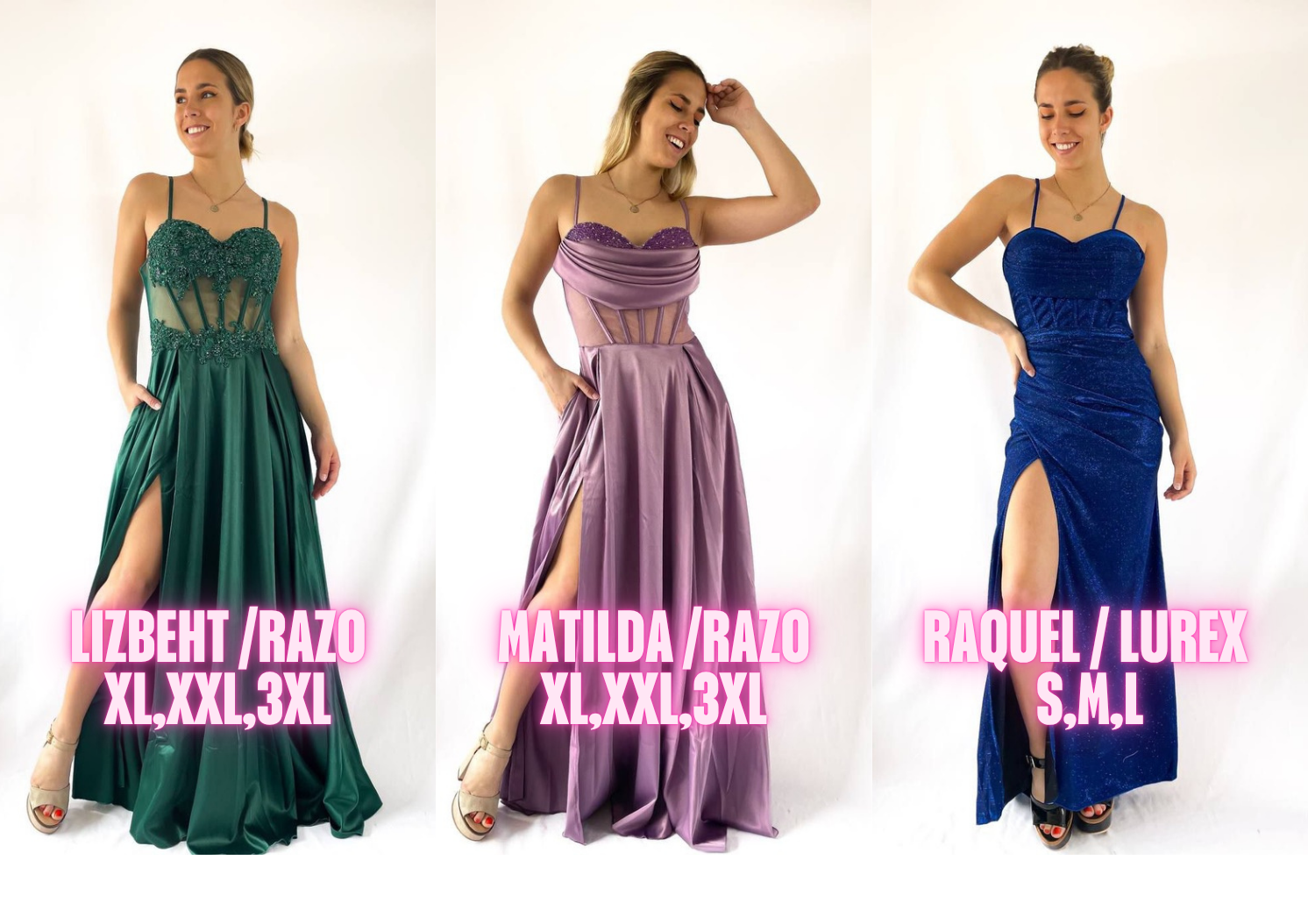 Vetidos de Gala - ETIQUETAS%20PARA%20LOS%20VESTIDOS%20-%2027.png