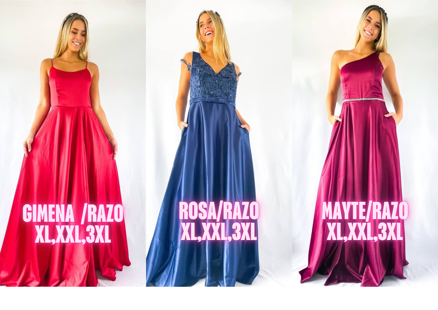 Vetidos de Gala - ETIQUETAS%20PARA%20LOS%20VESTIDOS%20-%2025.png
