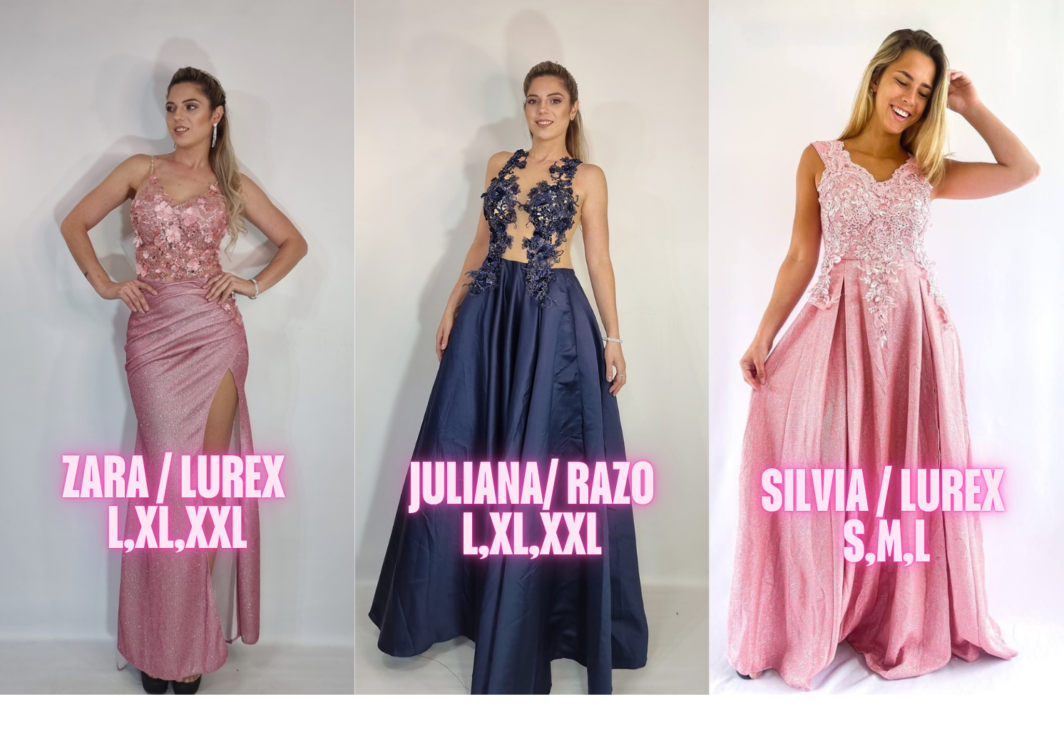Vetidos de Gala - ETIQUETAS%20PARA%20LOS%20VESTIDOS%20-%2023.png