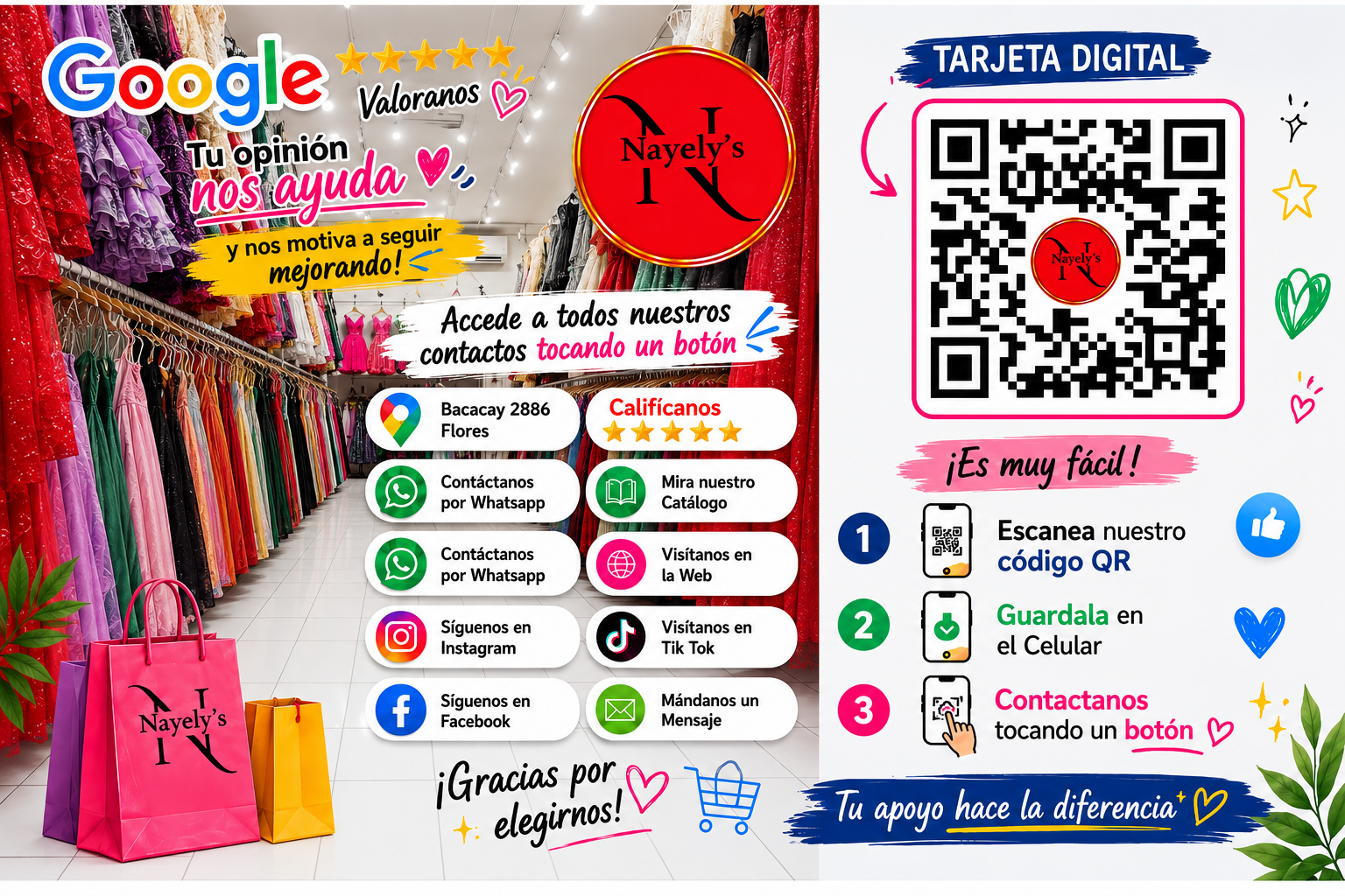 Vetidos de Gala - 8BBBDEF9-2C35-4D56-8E37-C627D0FC4DDD.png