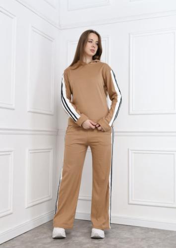 Conjunto de Darlon