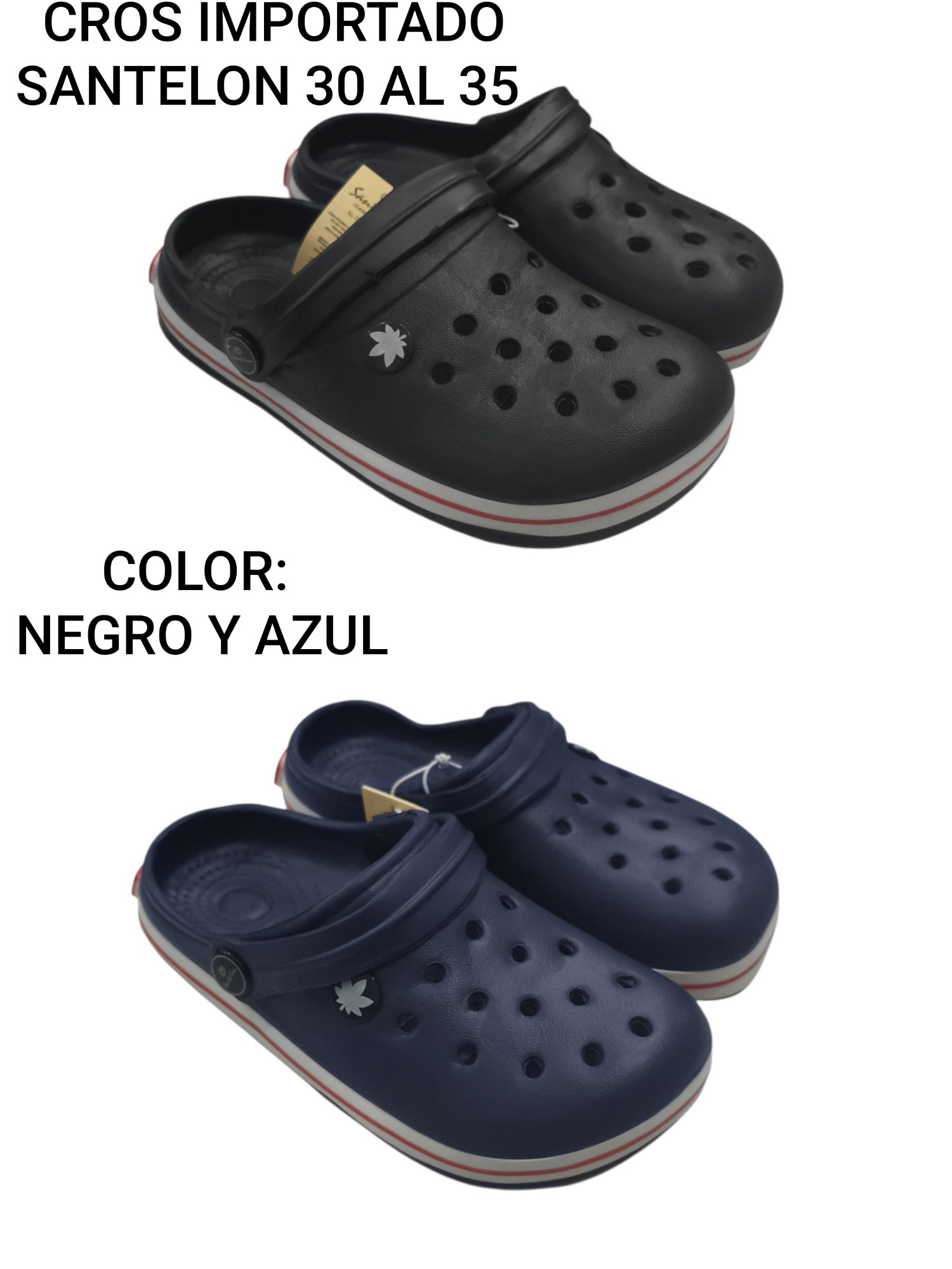 Cros Valeyu - Imagen 6