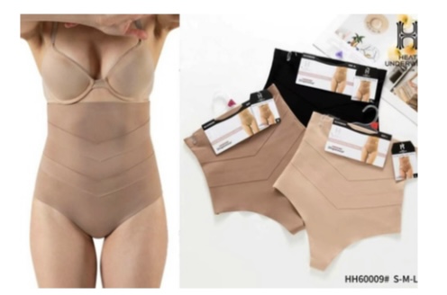 Bombacha Faja para Vestidos - IMG_4542.jpeg