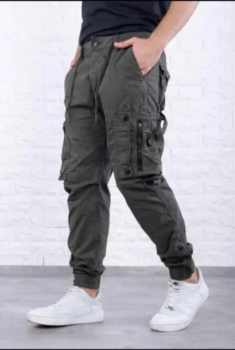 Jogger Importado