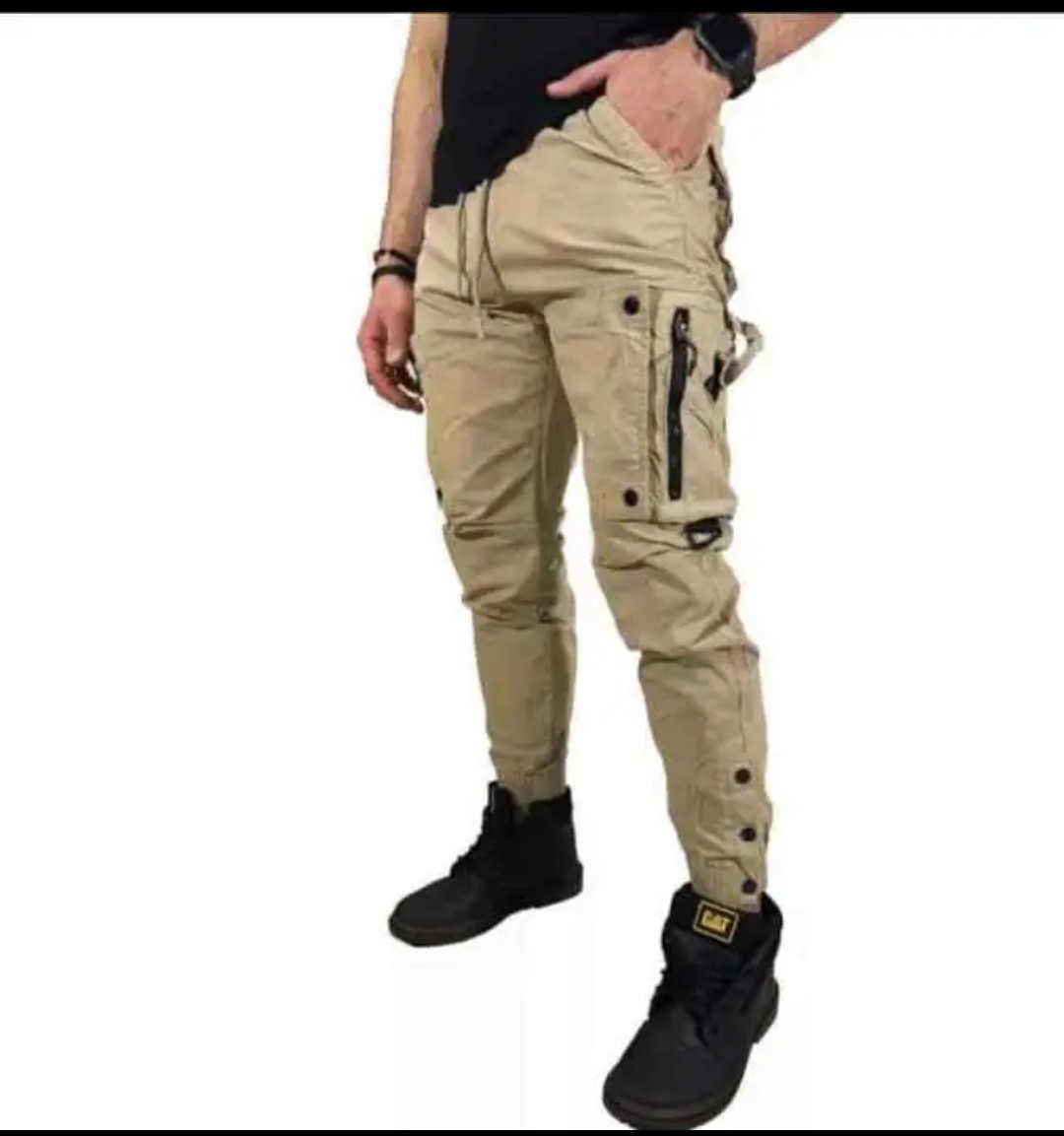 Jogger Importado - Imagen 3