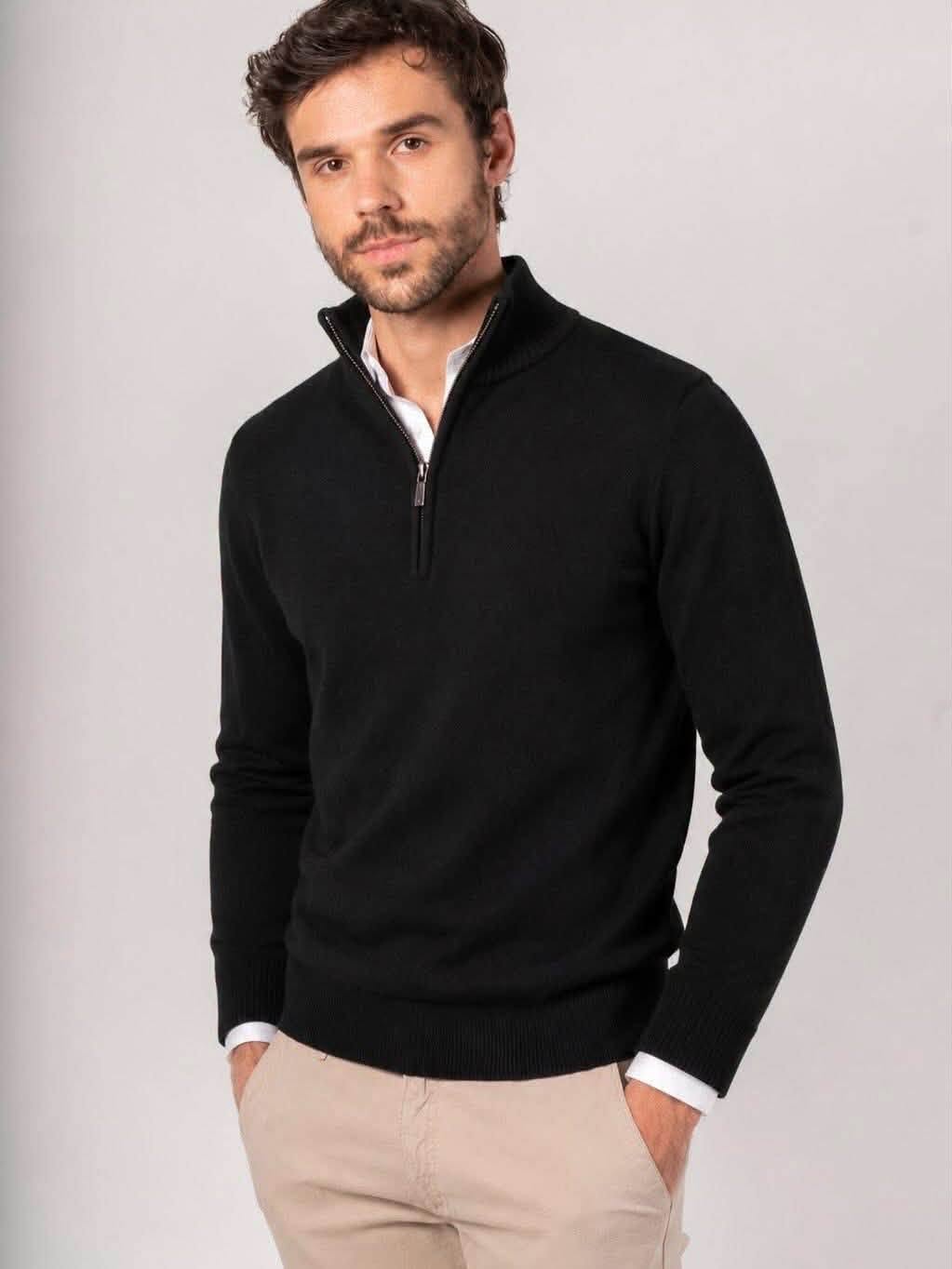 Sweater Old Money - 757565526_1673653228093969_4141243288574274278_n.jpg