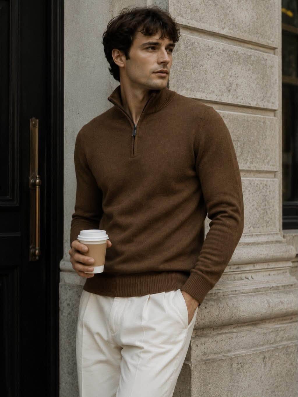 Sweater Old Money - 758874886_1673652971427328_2448303346179863873_n.jpg