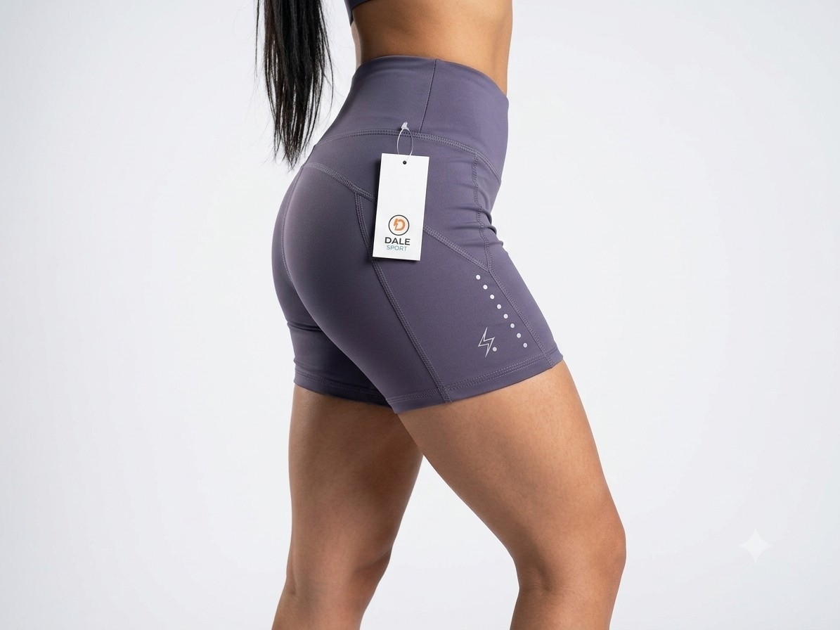 Short - Imagen 3