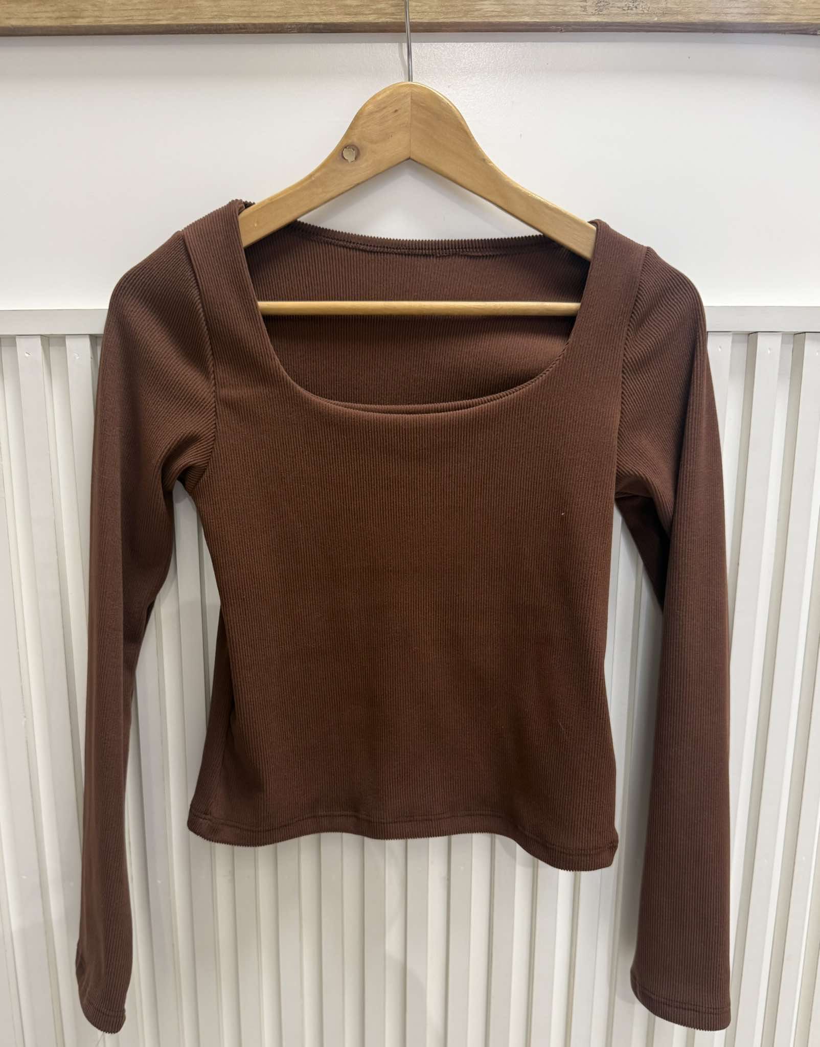 Remera Manga Larga Escote Cuadrado Guilia - WhatsApp%20Image%202026-10-09%20at%203.55.35%20PM.jpeg