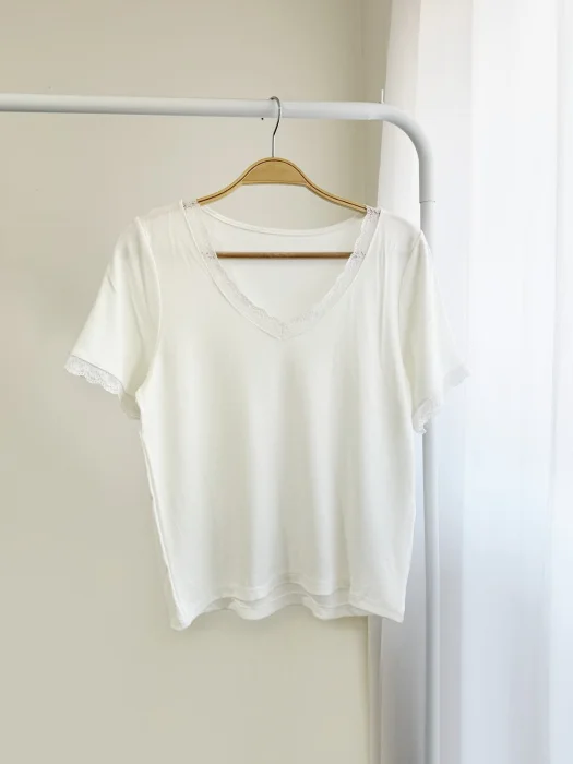 Remera Ari