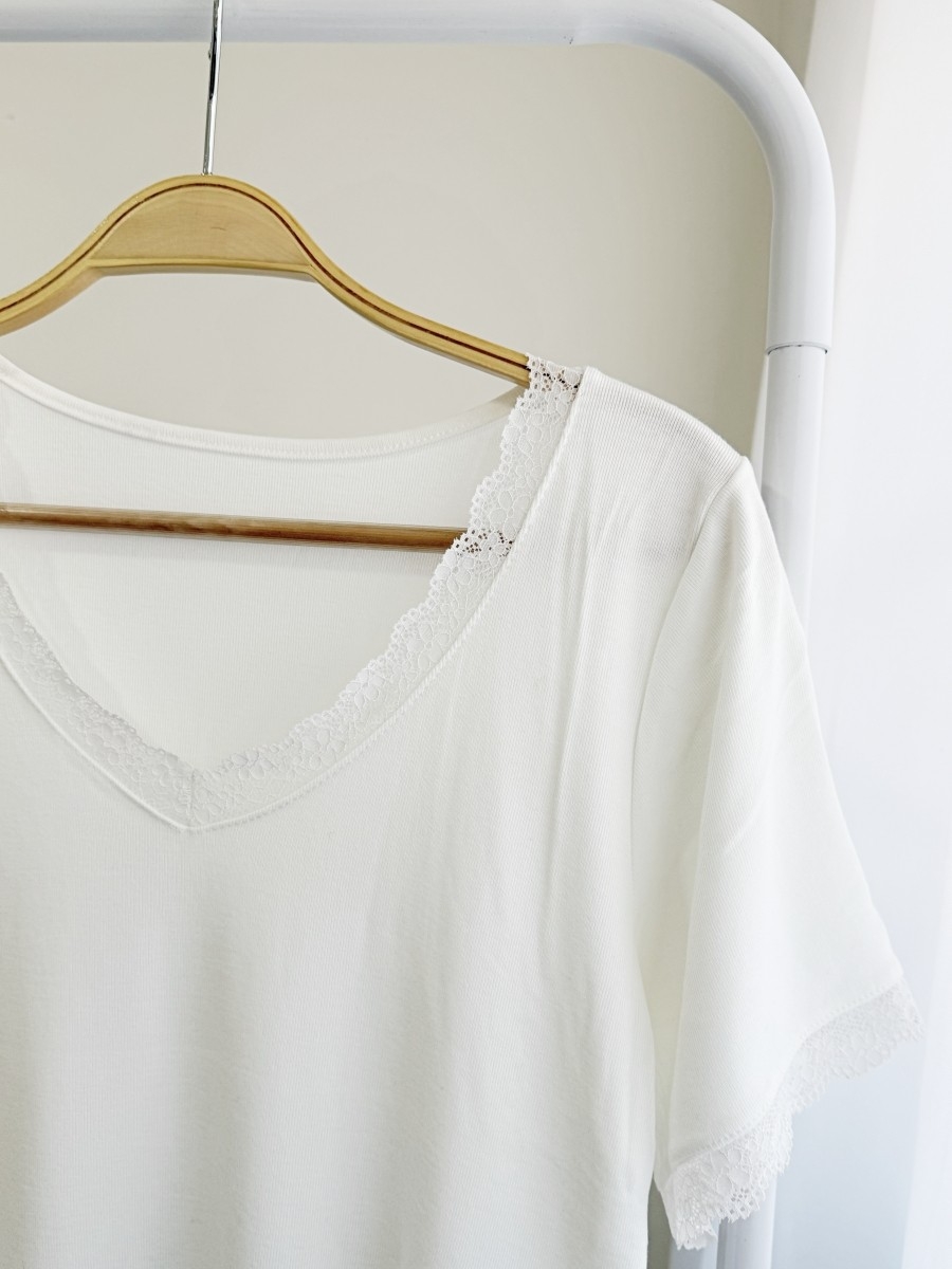 Remera Ari - Imagen 2