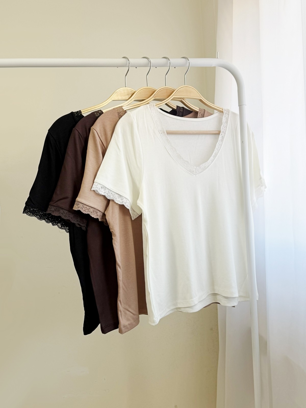 Remera Ari - Imagen 3