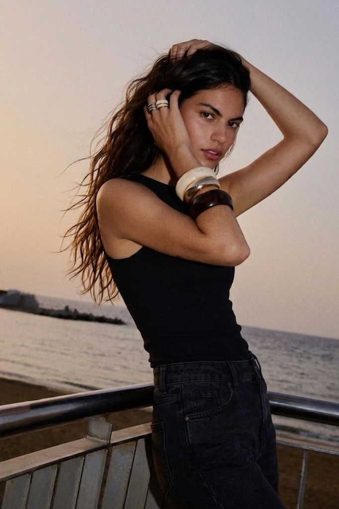 Musculosa Ursula - WhatsApp%20Image%202026-08-03%20at%202.46.18%20PM.jpeg