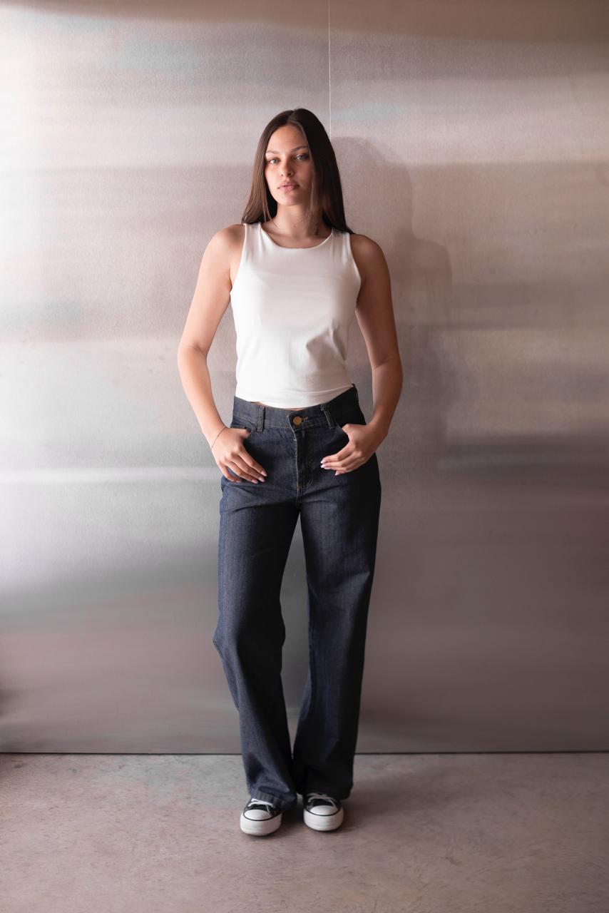 Musculosa Ursula - WhatsApp%20Image%202026-09-22%20at%204.27.26%20PM%20(3).jpeg