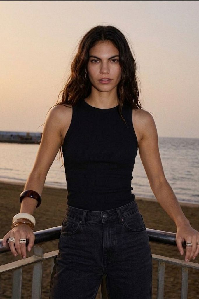 Musculosa Ursula - WhatsApp%20Image%202026-08-03%20at%202.46.17%20PM.jpeg