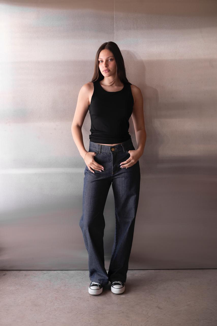 Musculosa Ursula - WhatsApp%20Image%202026-09-22%20at%204.27.26%20PM%20(2).jpeg