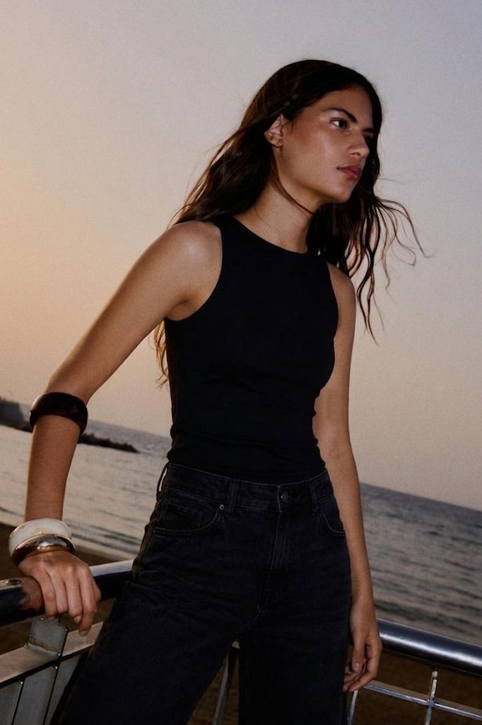 Musculosa Ursula - WhatsApp%20Image%202026-08-03%20at%202.46.16%20PM.jpeg