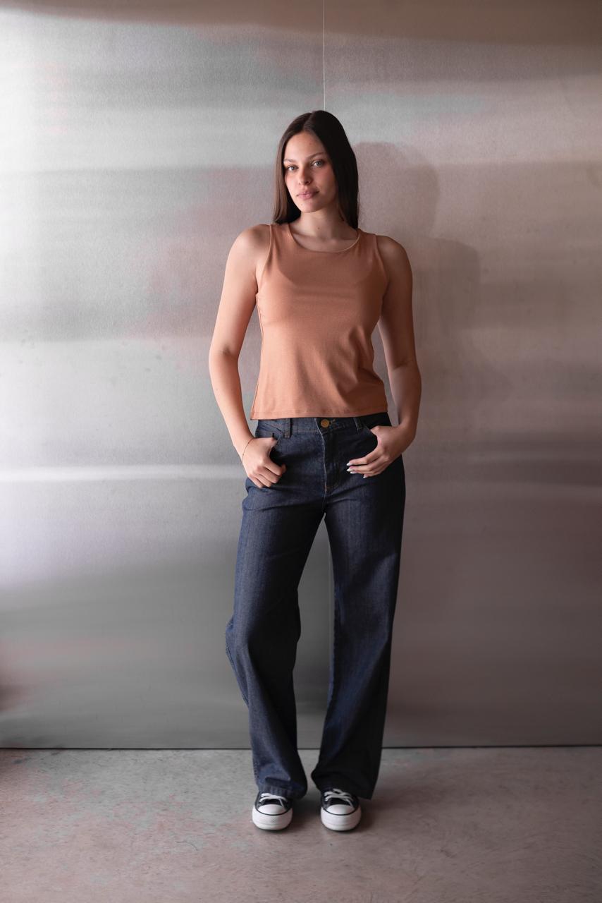Musculosa Ursula - WhatsApp%20Image%202026-09-22%20at%204.27.26%20PM%20(1).jpeg