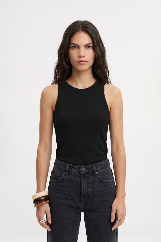 Musculosa Ursula - WhatsApp%20Image%202026-08-03%20at%202.46.16%20PM%20(1).jpeg