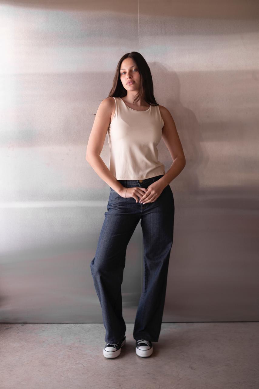Musculosa Ursula - WhatsApp%20Image%202026-09-22%20at%204.27.27%20PM%20(7).jpeg
