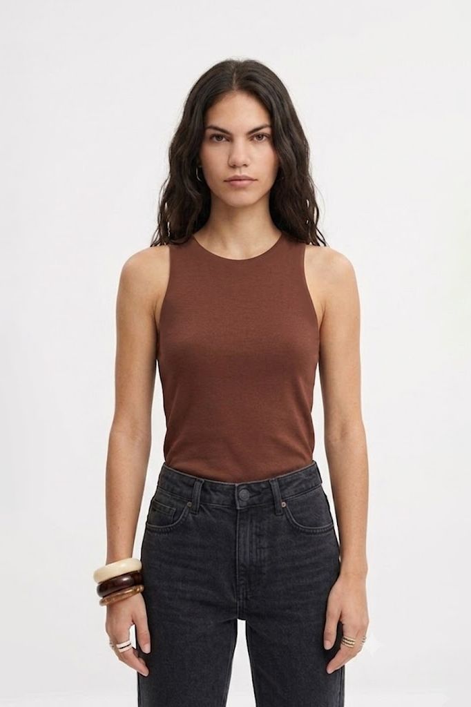 Musculosa Ursula - WhatsApp%20Image%202026-08-03%20at%202.46.18%20PM%20(1).jpeg