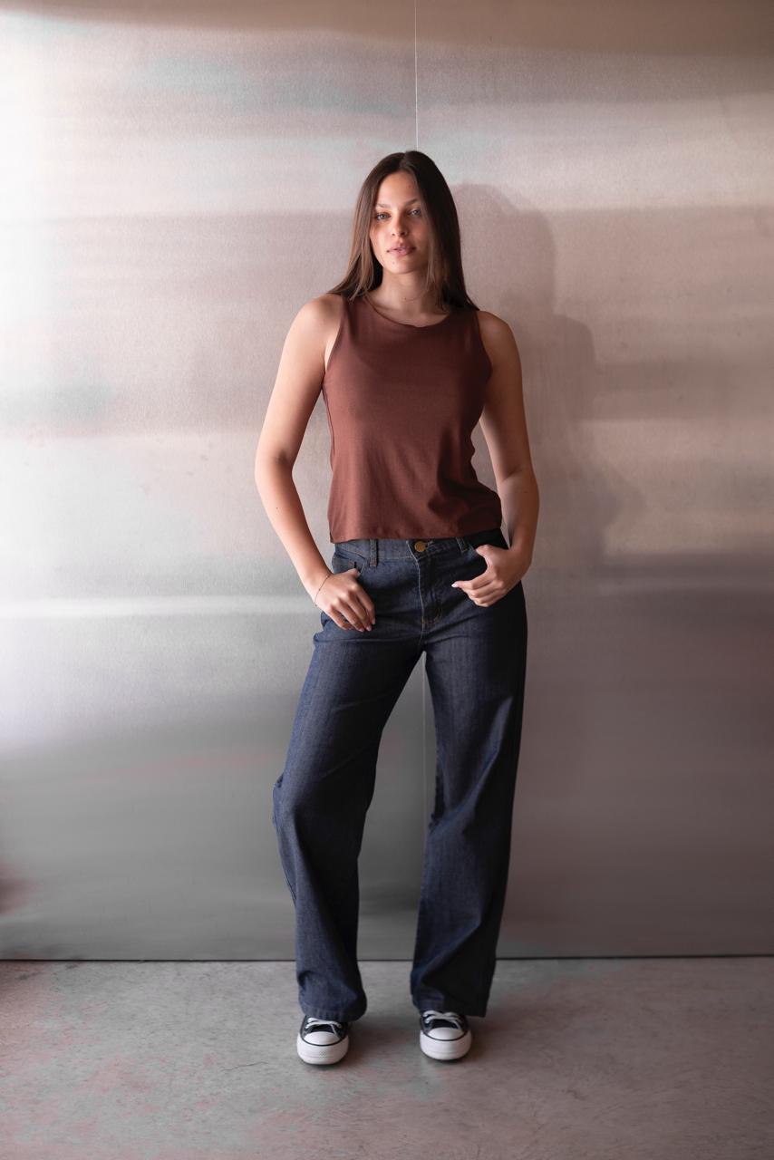 Musculosa Ursula - WhatsApp%20Image%202026-09-22%20at%204.27.27%20PM%20(5).jpeg