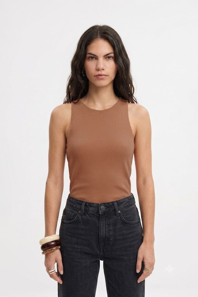 Musculosa Ursula - WhatsApp%20Image%202026-08-03%20at%202.46.17%20PM%20(2).jpeg