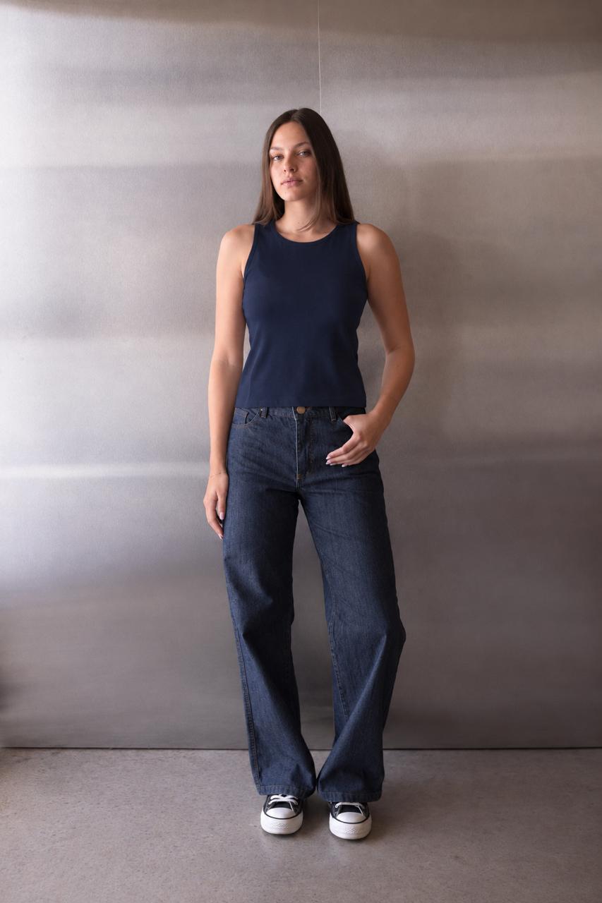 Musculosa Ursula - WhatsApp%20Image%202026-09-22%20at%204.27.27%20PM%20(3).jpeg
