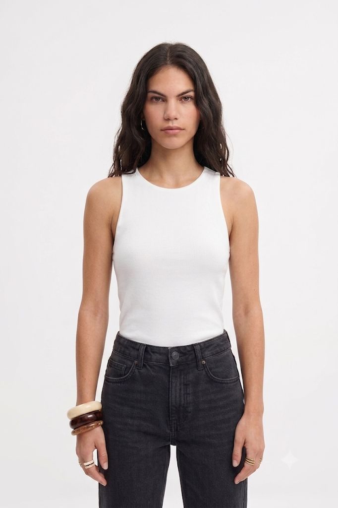 Musculosa Ursula - WhatsApp%20Image%202026-08-03%20at%202.46.17%20PM%20(1).jpeg