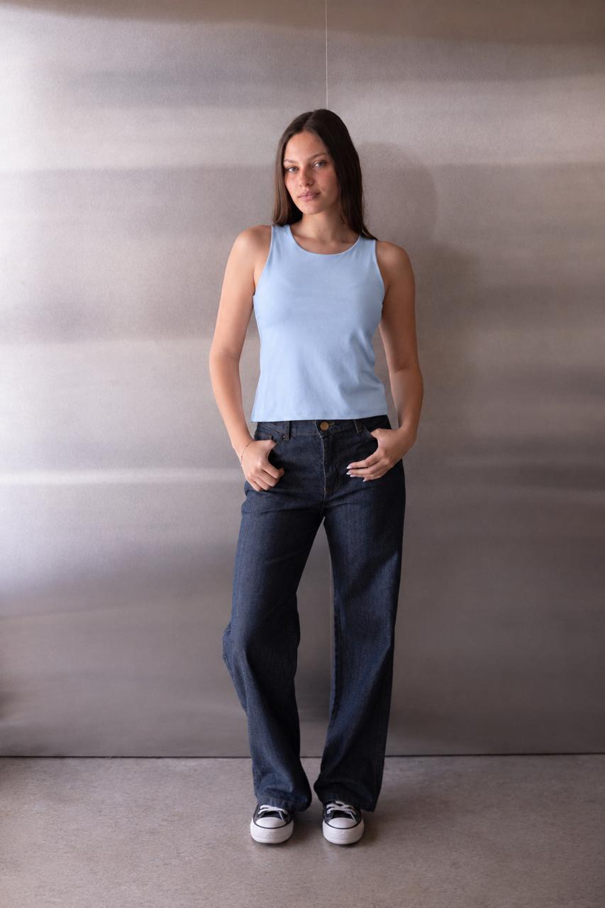 Musculosa Ursula - WhatsApp%20Image%202026-09-22%20at%204.27.27%20PM%20(2).jpeg