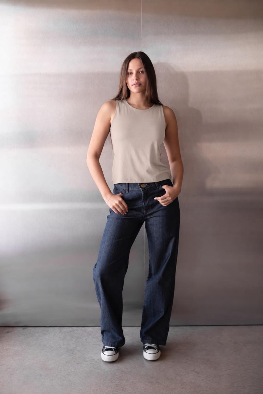 Musculosa Ursula - WhatsApp%20Image%202026-09-22%20at%204.27.27%20PM%20(1).jpeg