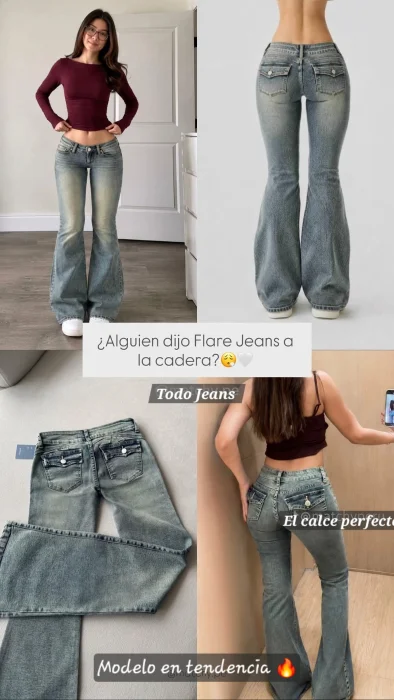 Oxfort Elastizado con Tapita Atrás Es Tiro bajo