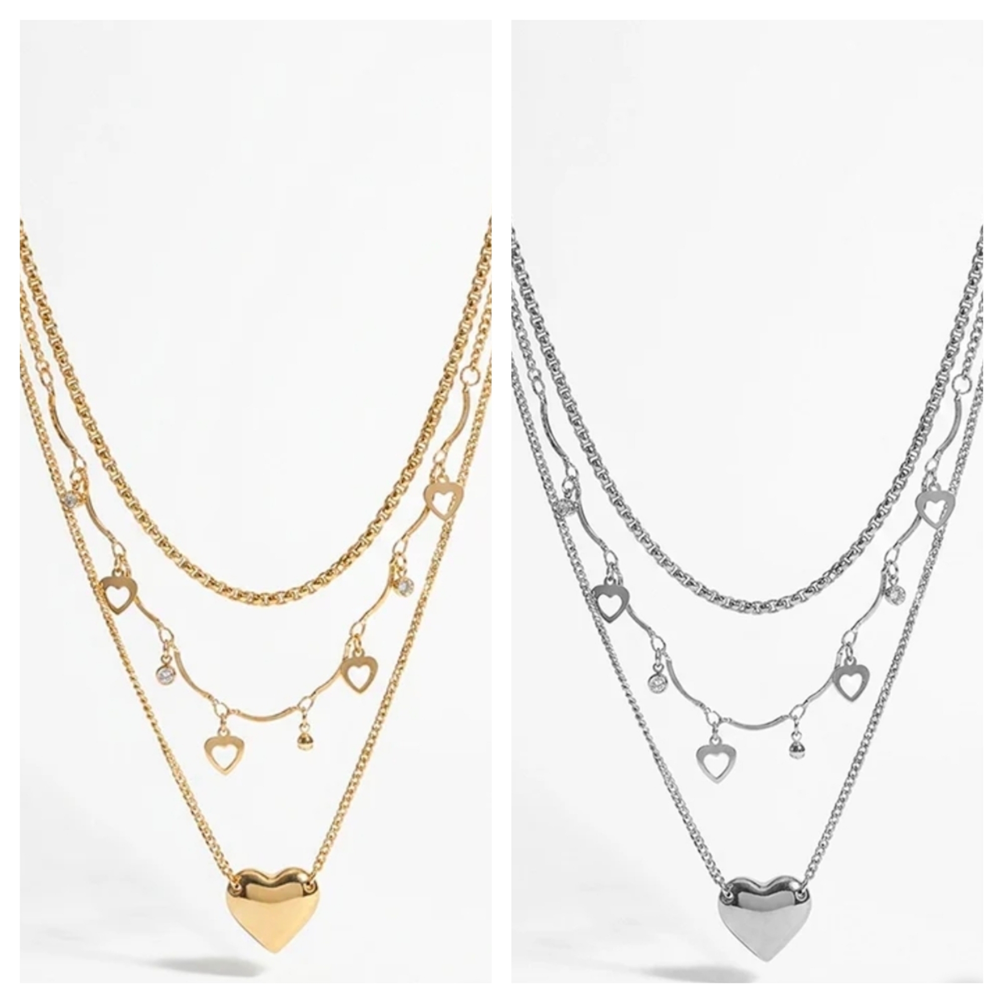 Collares - Imagen 2