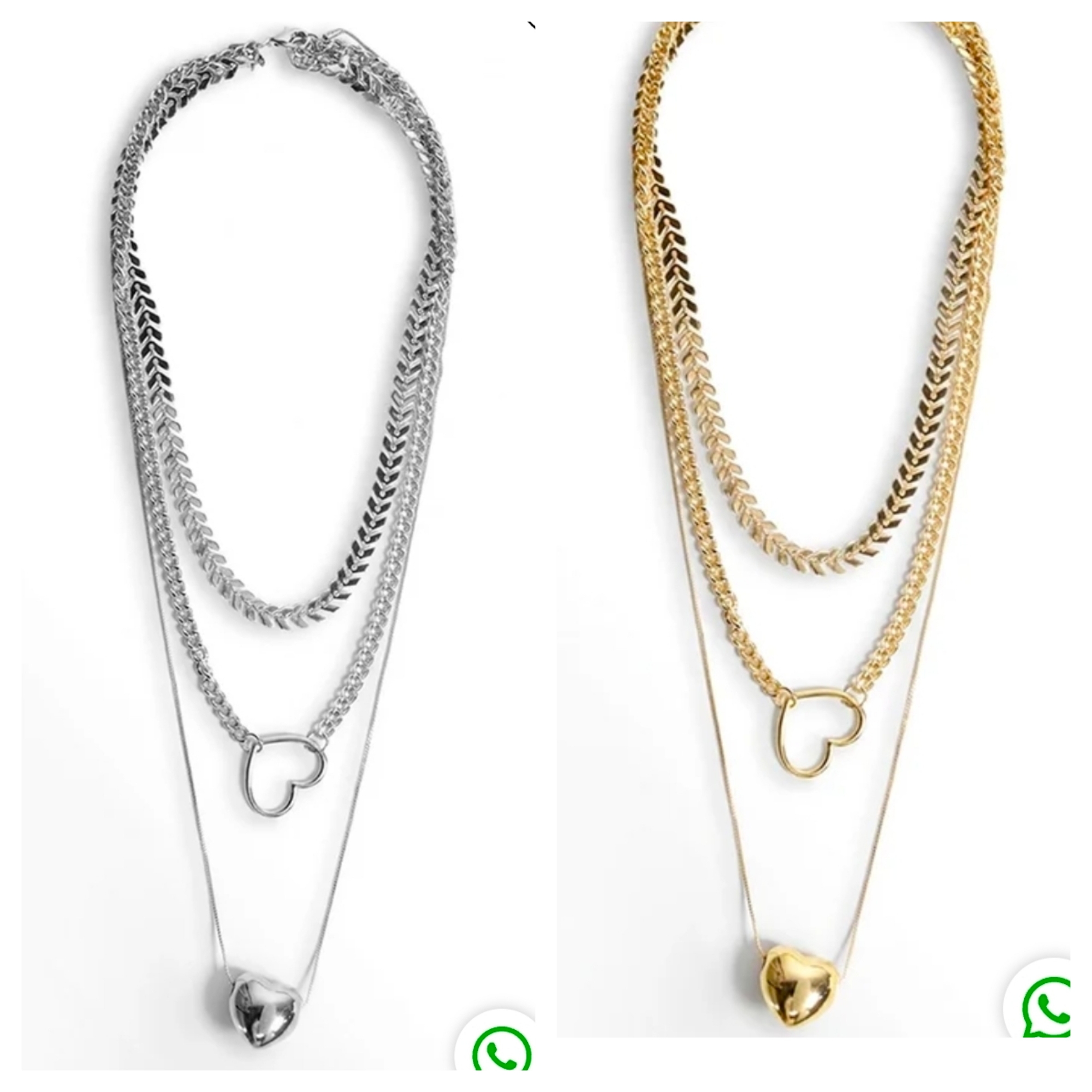 Collares - Imagen 3