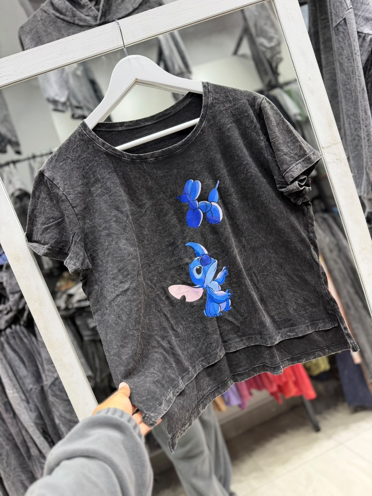 Remera Batick - Imagen 2