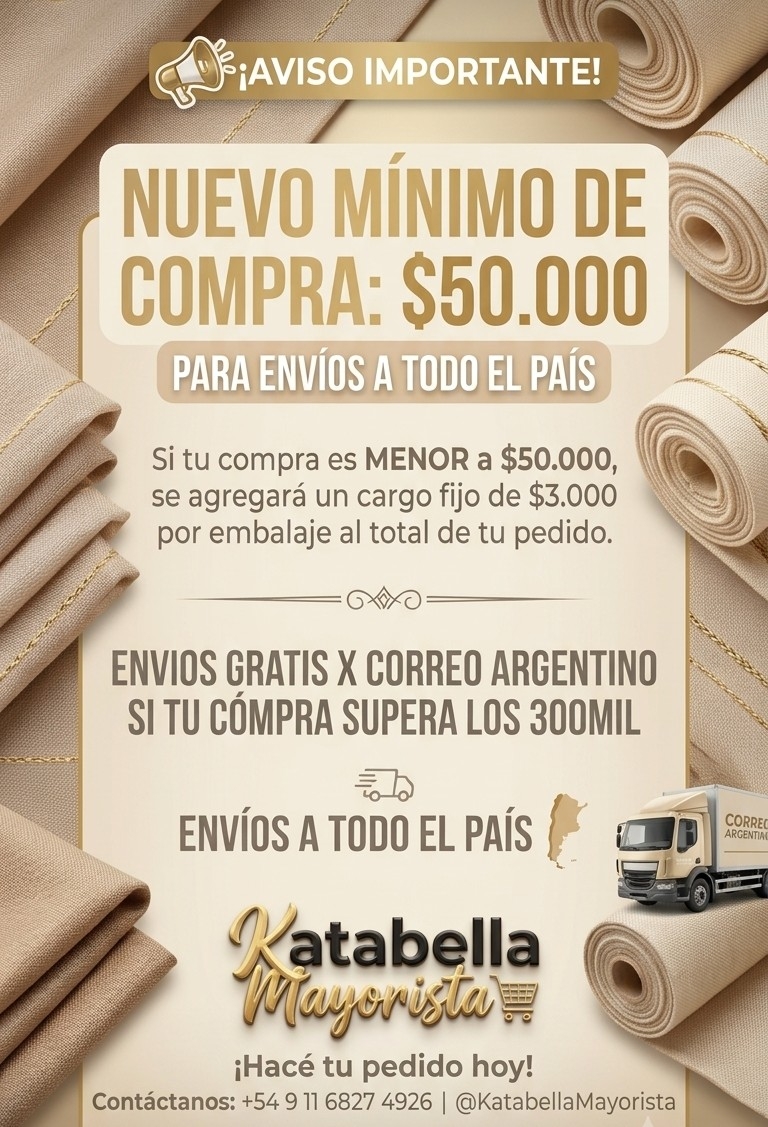 Mayorista  Todo por Docena - Imagen 2