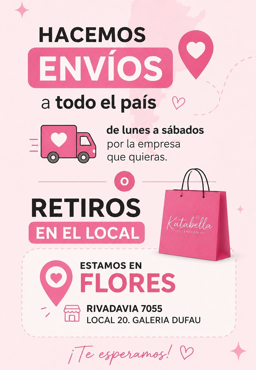 Mayorista  Todo por Docena - Imagen 3