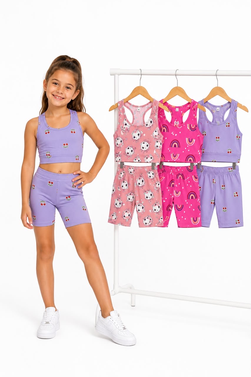 Conjunto Nena - b73abef6-6b4d-4093-828f-9f1a66bbf6b2.jpeg