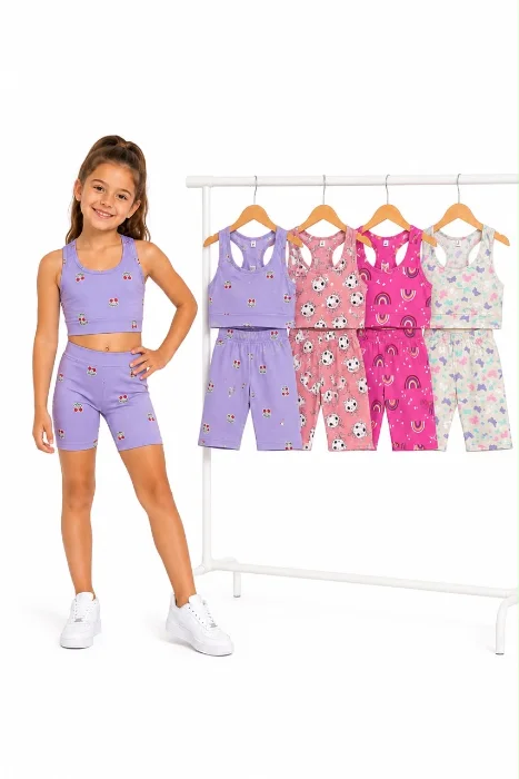 Conjunto Nena