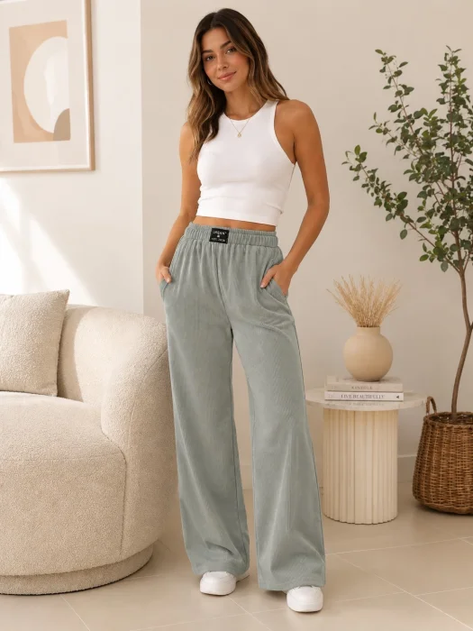 Pantalón Morley Diésel