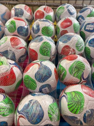 Pelota N 2